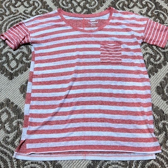 Size Extra Small clothes bundle, 10 XS items - Picture 10 of 12